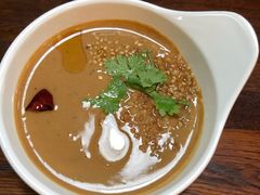 -大明铜锅·烤涮坊·烧烤(总店)