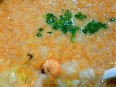 -苏小柳点心·手作小笼包(新街口分院店)