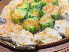 -粤·向群饭店(麓景路店)