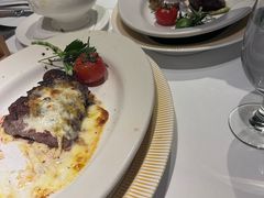 -王品牛排(珠海富华里店)