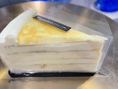 -小半有礼(天河南店)