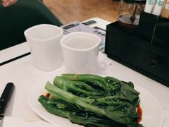 -翠华餐厅(维璟印象城店)