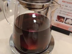 -益利大酒楼(井岸店)