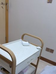 -上海华美医疗美容医院