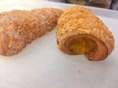 -面包新语(KKMALL京基店)