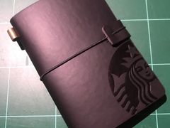 -星巴克(中远两湾城店)