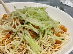 -味道工厂楚虾王(龙虾城店)