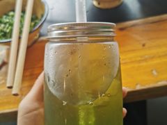 -李子坝梁山鸡(李子坝大鸡哥店)