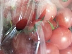 -百果园PAGODA(西四地铁站店)