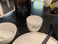 -鱼见你烤鱼•本地烧烤(1818店)