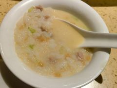 -铜锣湾·有麝自然香(重庆新天地店)