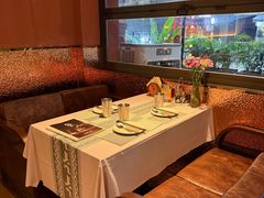 -和牛食堂•BISTRO(广州首店)