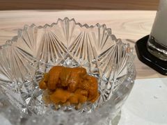 极上北海道海胆-鮨龍