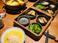 -天水蔬食料理(树德之光店)