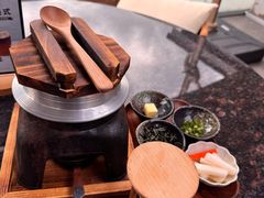 -无印良品餐堂 MUJI Diner(成都太古里店)