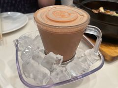 -太兴餐厅(东方广场分店)