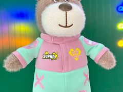 -万达广场(太原街店)