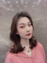 点击看大图 -3M hair美发沙龙