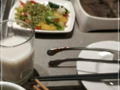 -海底捞火锅(龙湖三千集店)