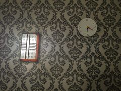 -颐润堂专业养生(五道口华清商务会馆店)