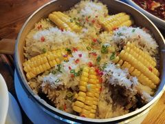 -胡桃里音乐酒馆(吉安店)
