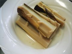 -天乐农家鱼头王(天目湖店)