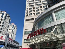 -上海交通大学医学院附属国际和平妇幼保健院生殖医学中心