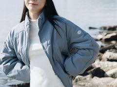 -中骏世界城(泉州店)