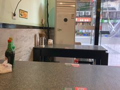 -春阳水饺(香槟广场店)