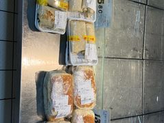 -大润发(张江店)
