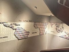 -星巴克臻选(思南公馆店)