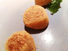 -融和里(华润·二十四城店)