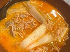 -友壹町寿司(佛山新DNA店)