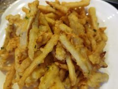 -靓靓蒸虾(中山公园店)