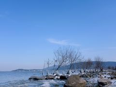 -东山风景区(洞庭东山)