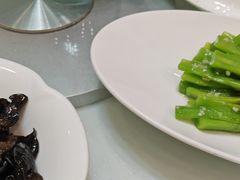 -小贝壳酒楼(经九路店)