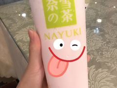 -阿胖龙虾小海鲜(宁国南路总店)