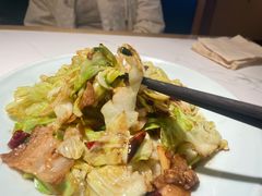 -庆江南江南菜(太仓南洋店)