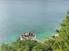 -Rock Bar Bali(Bali)