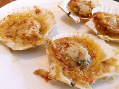 -岷山饭店-芝芝自助餐厅