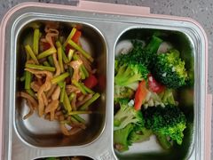 -佳速减重减肥训练营(重庆基地)