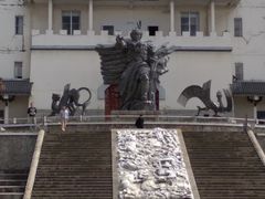 -南诏风情岛