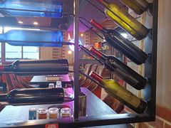 -老卜奎齐齐哈尔烤肉(人民东路店)