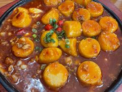 -私家小厨(鼎豪名苑店)