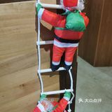 非常适合学习看剧的店。