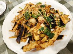 -华圆美食