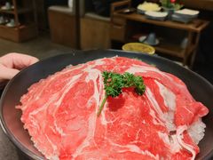 -井格重庆火锅(西直门凯德Mall店)