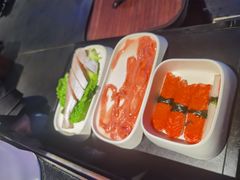 -川西坝子火锅(清江东路3.0直营店)