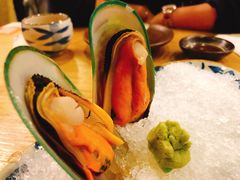 -八间(合生汇店)