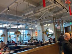 -兴仙饭店·闽味海鲜(马尾总店)